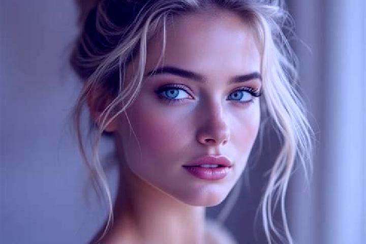 Hannah, 22, a blonde dark-eyed mediterranean companion based in Gytheio. Offering Domination, Travel Companion, Girlfriend Experience, OWO, Tantra. Available...