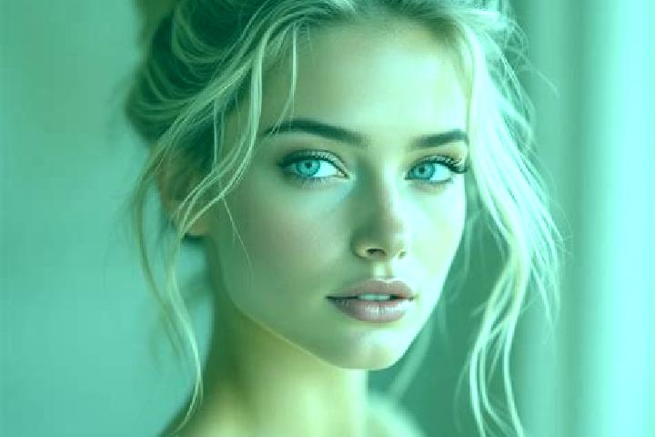 Hannah, 22, a blonde dark-eyed mixed companion based in Ternate. Offering CIM, Striptease, GFE, Roleplay, 69. Available for incall and outcall, day and eveni...
