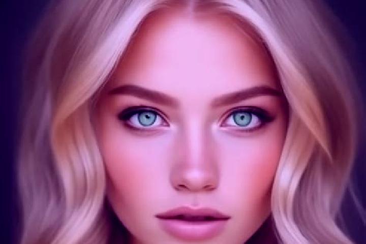 Hannah, 22, a blonde green-eyed mediterranean companion based in Soyagaon. Offering Duos, Travel Companion, A-Level, Roleplay, Deep French Kissing. Available...