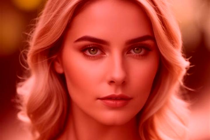 Hannah, 22, a blonde green-eyed slavic companion based in Las Esperanzas. Offering BDSM, Party Girl, Fetish, Striptease. Available for incall and outcall, ov...