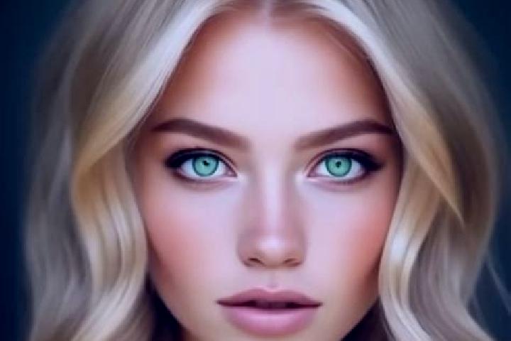 Hannah, 22, a blonde grey-eyed asian companion based in Schleching. Offering Girlfriend Experience, Couples, Tantra, OWO, 69. Available for incall and outcal...