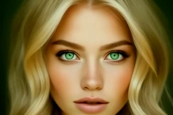 Hannah, 22, a blonde hazel-eyed asian companion based in Teegalpahad. Offering Deep French Kissing, Dinner Date, OWO. Available for incall and outcall, overn...