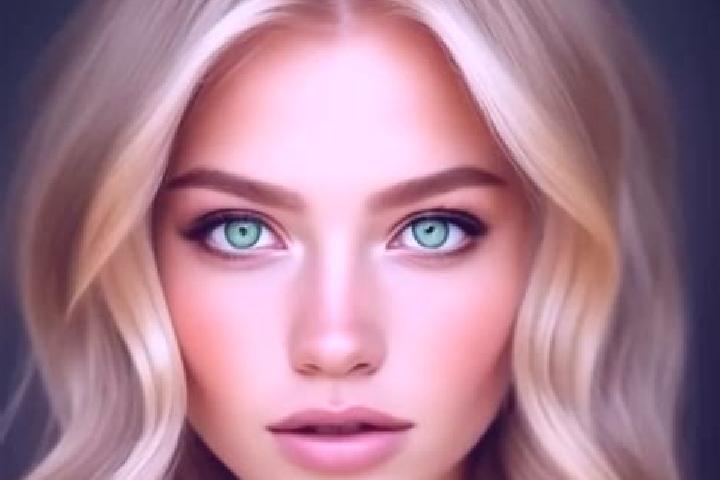 Hannah, 22, a blonde hazel-eyed caribbean companion based in Alamada. Offering Party Girl, Massage, GFE, Dinner Date. Available for incall and outcall, overn...