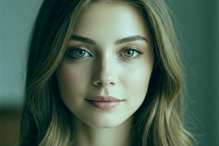 Hannah, 22, a blonde hazel-eyed caucasian companion based in Felton. Offering Domination, BDSM, Striptease. Available for incall and outcall, day and evening...