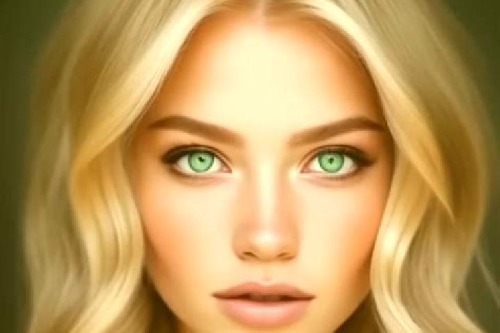 Hannah, 22, a blonde hazel-eyed mixed companion based in Henley-on-Thames. Offering GFE, Duos, Girlfriend Experience. Available for incall and outcall, overn...