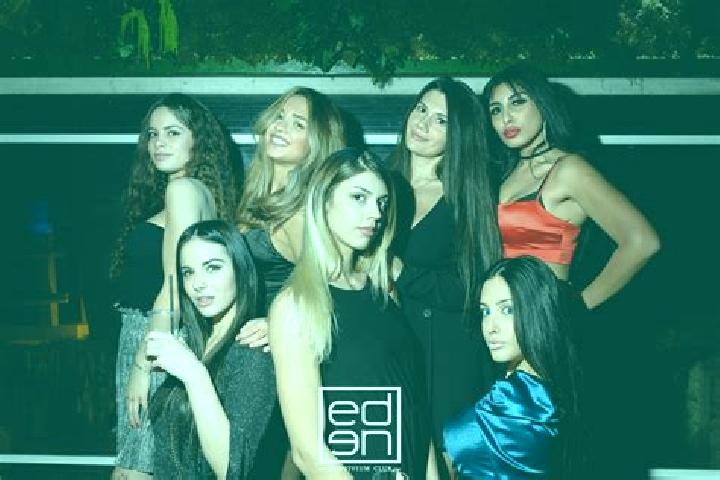 Hannah, 22, a brunette amber-eyed indian companion based in Perarolo di Cadore. Offering Striptease, Prostate Massage, Party Girl. Available for incall and o...