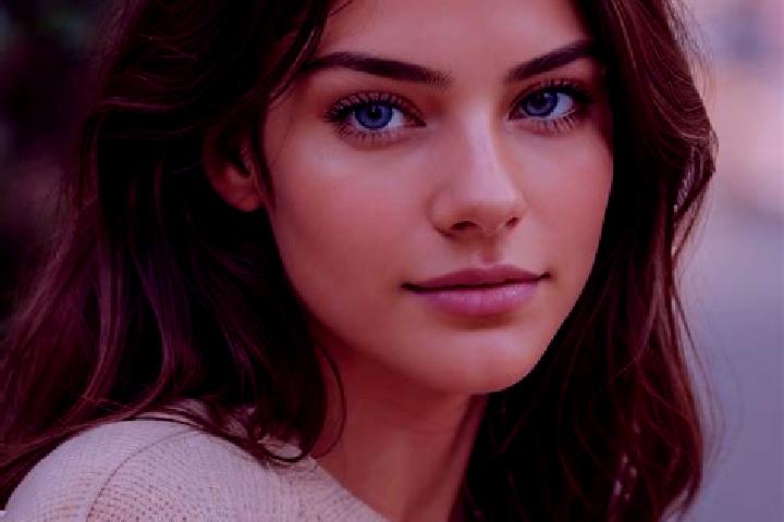 Hannah, 22, a brunette blue-eyed caribbean companion based in Verden. Offering Party Girl, A-Level, Roleplay, CIM. Available for incall and outcall, day and ...