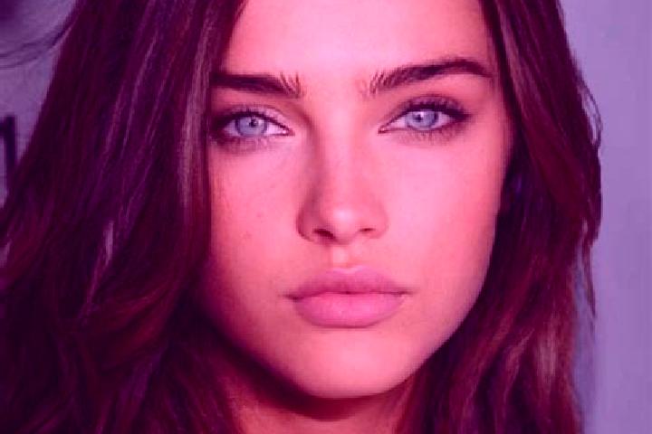 Hannah, 22, a brunette blue-eyed caucasian companion based in Germantown Hills. Offering Couples, Prostate Massage, Duos, Dinner Date. Available for incall a...