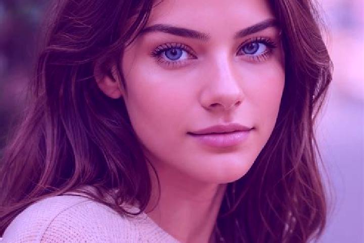 Hannah, 22, a brunette blue-eyed european companion based in Magra. Offering Massage, Erotic Massage, Duos, GFE. Available for incall and outcall, day and ev...