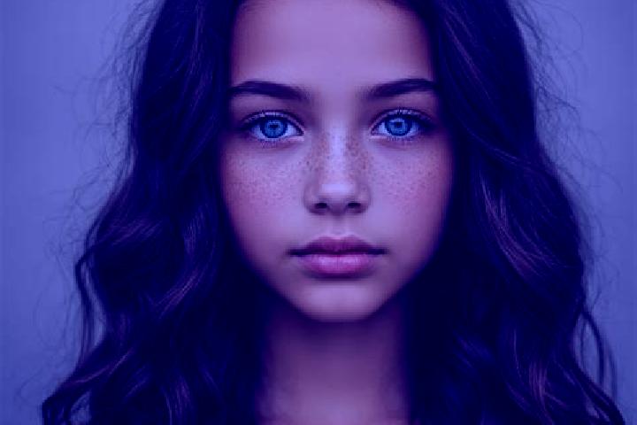 Hannah, 22, a brunette blue-eyed indian companion based in Anavra. Offering Erotic Massage, Striptease. Available for incall and outcall, day and evening dates.