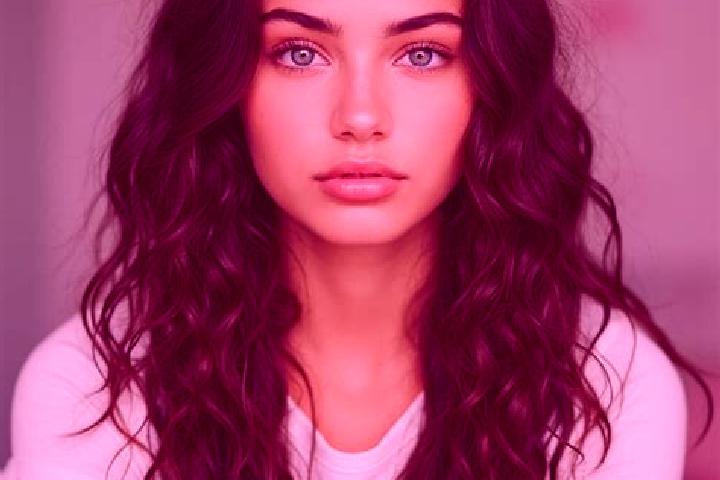 Hannah, 22, a brunette blue-eyed mediterranean companion based in Aefeo. Offering 69, Roleplay, Domination, Overnight. Available for incall and outcall, day ...