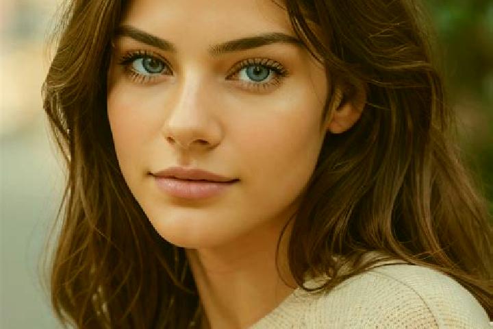 Hannah, 22, a brunette blue-eyed mediterranean companion based in Kaersaemaeki. Offering A-Level, Couples, BDSM, CIM, Massage. Available for incall and outca...
