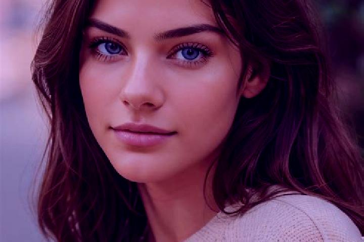 Hannah, 22, a brunette blue-eyed mediterranean companion based in Lodi Vecchio. Offering 69, Domination, CIM, Fetish. Available for incall and outcall, day a...