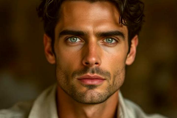 Hannah, 22, a brunette blue-eyed middle eastern companion based in Zdice. Offering Erotic Massage, OWO, Prostate Massage, Striptease, 69. Available for incal...