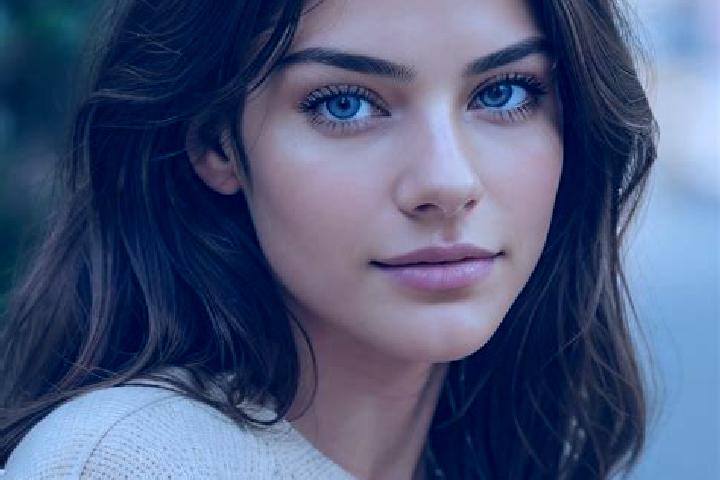 Hannah, 22, a brunette brown-eyed caucasian companion based in Barrio de San Pedro la Cabecera. Offering Dinner Date, Prostate Massage, A-Level. Available fo...