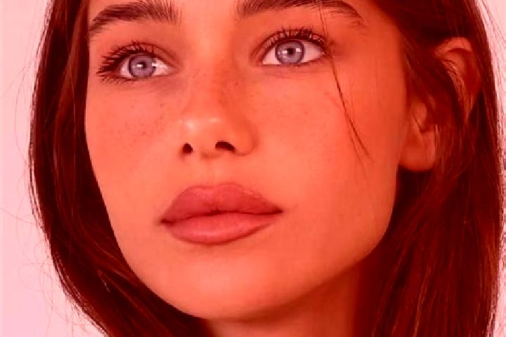 Hannah, 22, a brunette brown-eyed european companion based in Ipala. Offering Couples, Girlfriend Experience, Overnight, Party Girl. Available for incall and...