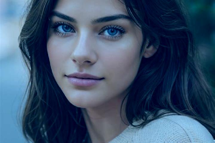 Hannah, 22, a brunette brown-eyed european companion based in Irndorf. Offering Deep French Kissing, Erotic Massage, Dinner Date, Travel Companion. Available...