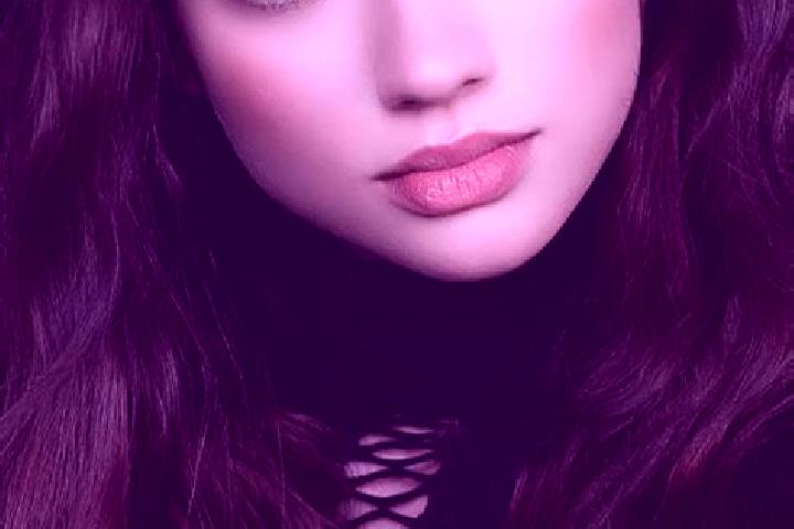 Hannah, 22, a brunette brown-eyed european companion based in Poeke. Offering Overnight, BDSM, Girlfriend Experience, 69, GFE. Available for incall and outca...