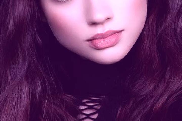 Hannah, 22, a brunette dark-eyed asian companion based in South Floral Park. Offering Tantra, Deep French Kissing, GFE, Massage. Available for incall and out...