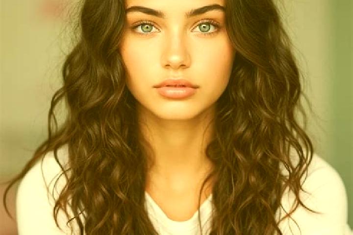 Hannah, 22, a brunette dark-eyed mediterranean companion based in Semamung. Offering Couples, Roleplay, 69, Prostate Massage, Travel Companion. Available for...