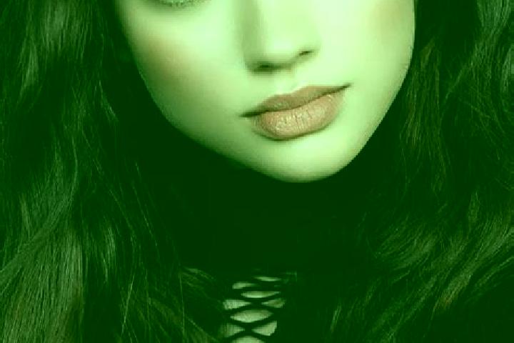 Hannah, 22, a brunette dark-eyed mixed companion based in Buccheri. Offering BDSM, Party Girl, A-Level. Available for incall and outcall, overnight bookings ...