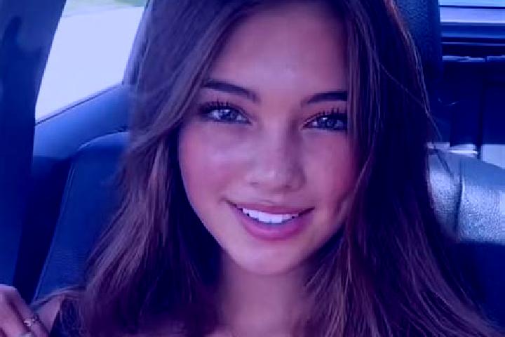 Hannah, 22, a brunette green-eyed caribbean companion based in Wavrechain-sous-Denain. Offering A-Level, Girlfriend Experience, Travel Companion. Available f...