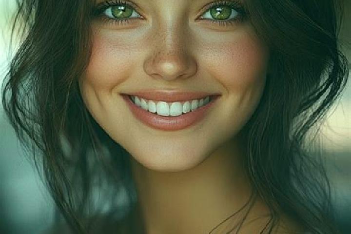 Hannah, 22, a brunette green-eyed caucasian companion based in Teixeira. Offering Massage, Party Girl, Overnight, 69. Available for incall and outcall, day a...