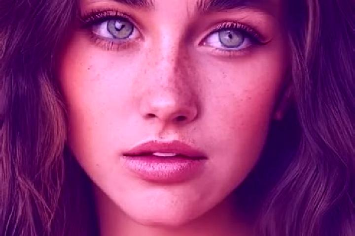Hannah, 22, a brunette green-eyed mediterranean companion based in Lajeado. Offering OWO, Massage, GFE. Available for incall and outcall, overnight bookings ...
