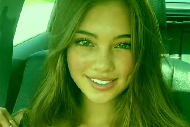 Hannah, 22, a brunette grey-eyed mixed companion based in Manzac-sur-Vern. Offering Couples, Massage, Striptease, Prostate Massage. Available for incall and ...