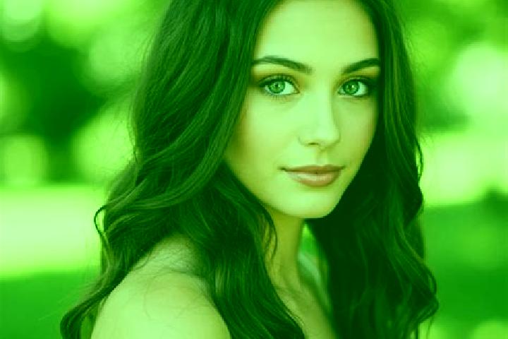 Hannah, 22, a brunette hazel-eyed asian companion based in Bacheli. Offering Party Girl, Roleplay, Girlfriend Experience. Available for incall and outcall, d...