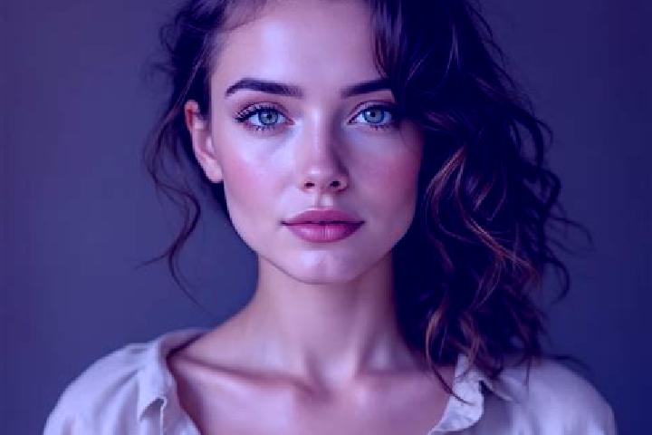 Hannah, 22, a chestnut amber-eyed european companion based in Koronani. Offering Deep French Kissing, Domination, Massage, GFE. Available for incall and outc...