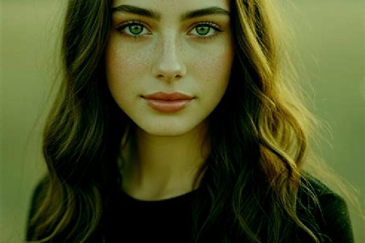 Hannah, 22, a chestnut amber-eyed mediterranean companion based in Rehetobel. Offering A-Level, Overnight, Party Girl, Roleplay. Available for incall and out...
