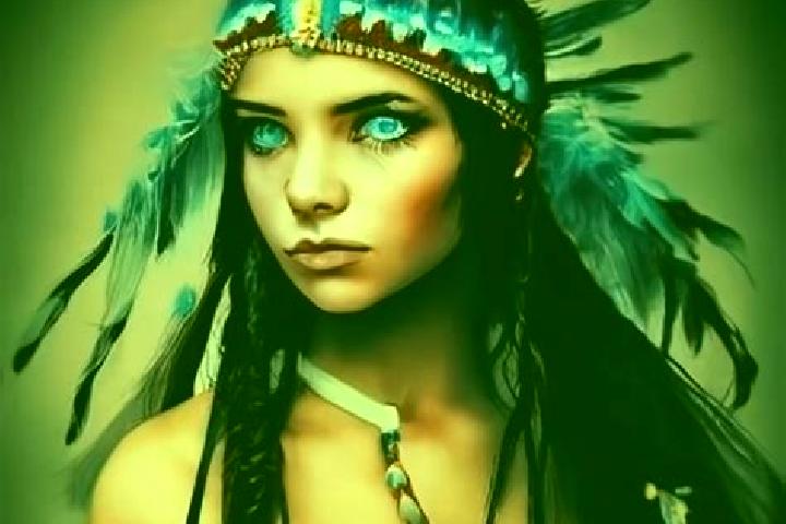 Hannah, 22, a chestnut blue-eyed indian companion based in Zolla. Offering A-Level, CIM. Available for incall and outcall, overnight bookings available.
