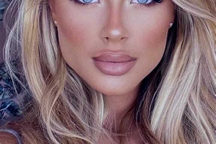 Hannah, 22, a chestnut blue-eyed latina companion based in Yernee-Fraineux. Offering Domination, Travel Companion, CIM, Overnight. Available for incall and o...