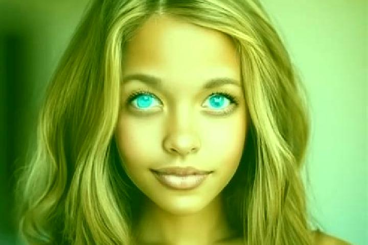 Hannah, 22, a chestnut blue-eyed mixed companion based in Armavir. Offering Overnight, Roleplay, CIM, Erotic Massage, Duos. Available for incall and outcall,...