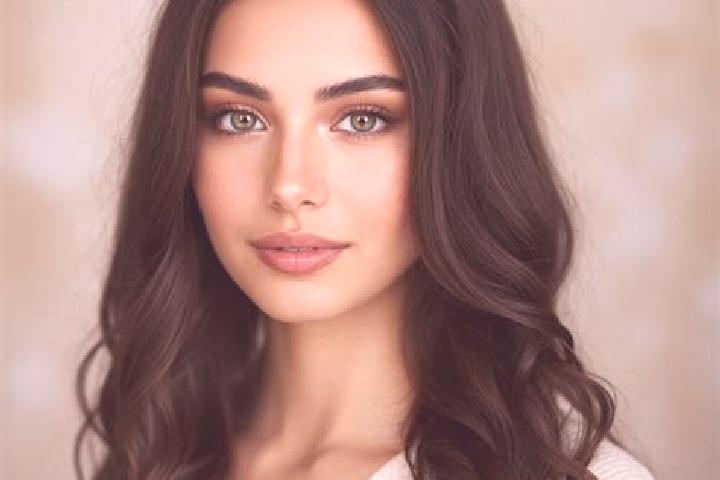 Hannah, 22, a chestnut brown-eyed ebony companion based in Chiloeches. Offering Overnight, Massage, Striptease, Party Girl. Available for incall and outcall,...
