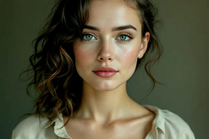 Hannah, 22, a chestnut brown-eyed european companion based in Jelna. Offering Overnight, Dinner Date, Domination, Girlfriend Experience. Available for incall...
