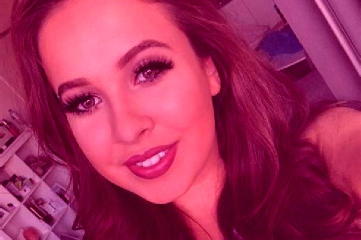 Hannah, 22, a chestnut brown-eyed indian companion based in Gramercy. Offering CIM, Erotic Massage, Duos, GFE, Dinner Date. Available for incall and outcall,...