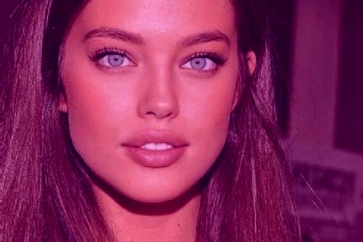 Hannah, 22, a chestnut green-eyed caucasian companion based in Long Xuyen. Offering Deep French Kissing, CIM, Dinner Date. Available for incall and outcall, ...