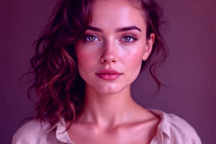 Hannah, 22, a chestnut grey-eyed european companion based in Jaragua. Offering Dinner Date, Travel Companion, Deep French Kissing, Overnight, Couples. Availa...