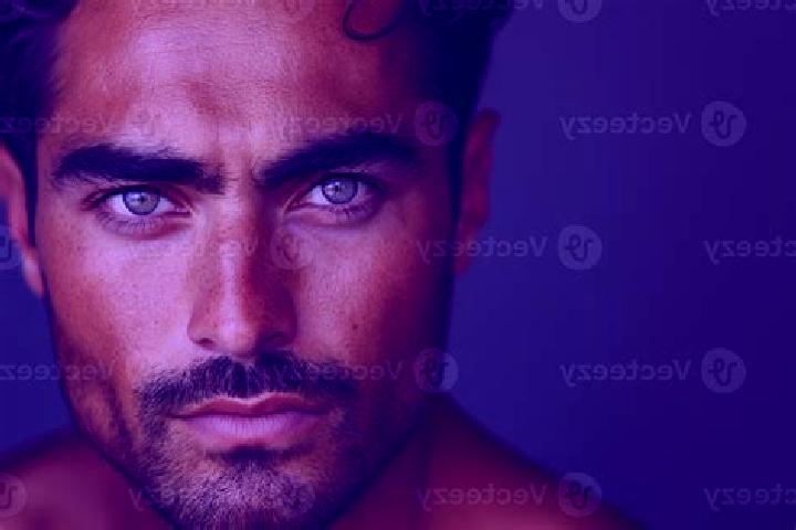 Hannah, 22, a chestnut grey-eyed middle eastern companion based in Friedberg. Offering BDSM, Massage, Travel Companion, Striptease. Available for incall and ...