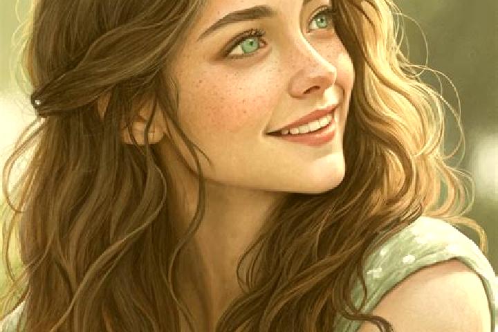 Hannah, 22, a chestnut hazel-eyed caucasian companion based in Mallasamudram. Offering Massage, OWO. Available for incall and outcall, overnight bookings ava...