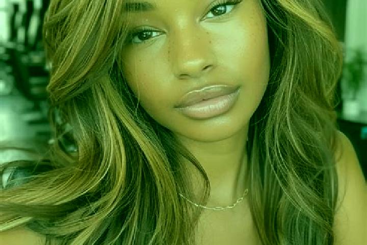 Hannah, 22, a dark blonde amber-eyed mixed companion based in Veisu. Offering 69, Party Girl, Prostate Massage, GFE. Available for incall and outcall, overni...