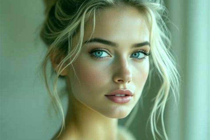 Hannah, 22, a dark blonde blue-eyed caucasian companion based in Falconara Albanese. Offering Prostate Massage, Party Girl, A-Level, Erotic Massage. Availabl...