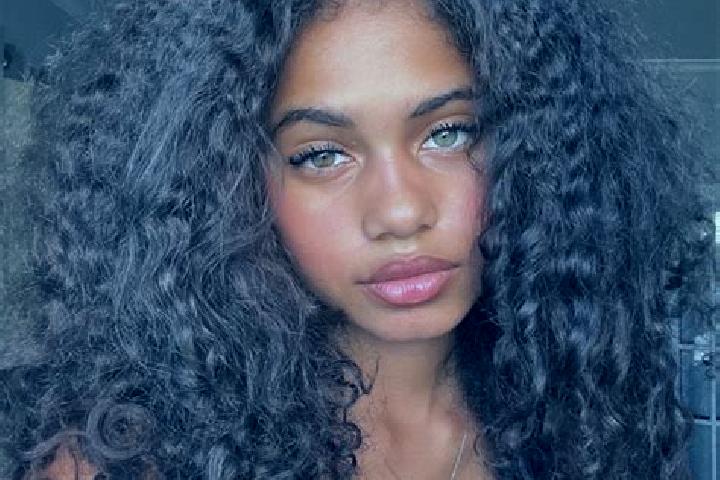 Hannah, 22, a dark blonde blue-eyed ebony companion based in Rejosari. Offering Tantra, Travel Companion, GFE. Available for incall and outcall, day and even...