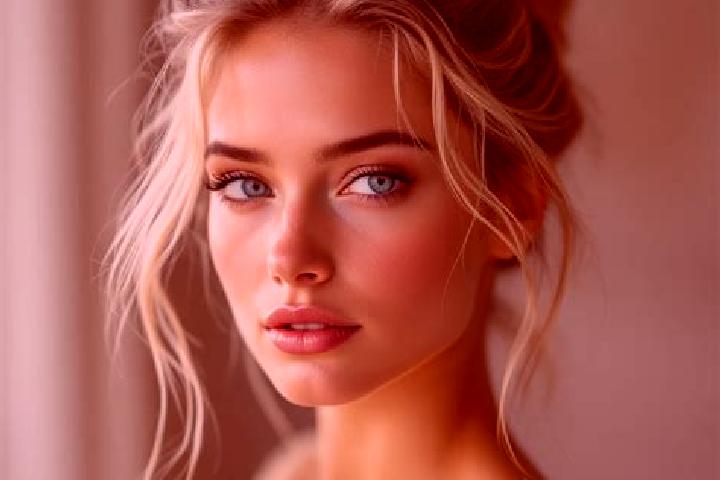 Hannah, 22, a dark blonde brown-eyed slavic companion based in Hartselle. Offering BDSM, Domination, Erotic Massage. Available for incall and outcall, overni...