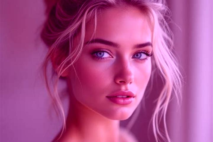 Hannah, 22, a dark blonde dark-eyed slavic companion based in Nitchidorf. Offering A-Level, Duos, Tantra, 69. Available for incall and outcall, overnight boo...