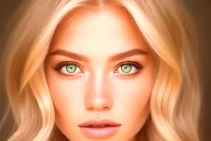Hannah, 22, a dark blonde green-eyed asian companion based in Monterolier. Offering Deep French Kissing, Girlfriend Experience, Duos. Available for incall an...