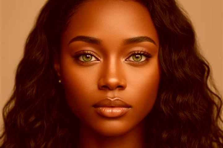 Hannah, 22, a dark blonde green-eyed ebony companion based in El Pando. Offering Party Girl, Fetish. Available for incall and outcall, day and evening dates.