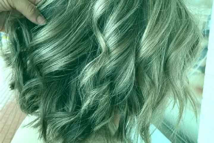 Hannah, 22, a dark blonde grey-eyed asian companion based in Tombel. Offering BDSM, Party Girl, Girlfriend Experience, Deep French Kissing. Available for inc...